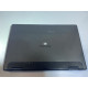 Used Laptop 17" Gateway MP8708, Core 2 Duo T7200 (2.0 GHz) 2GB DDR2, Intel GMA 950, 160GB HDD