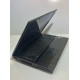 Used Laptop 17" Gateway MP8708, Core 2 Duo T7200 (2.0 GHz) 2GB DDR2, Intel GMA 950, 160GB HDD