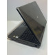 Used Laptop 17" Gateway MP8708, Core 2 Duo T7200 (2.0 GHz) 2GB DDR2, Intel GMA 950, 160GB HDD