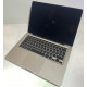 Laptop 13.3" Apple MacBook Pro Mid 2009, Core2Duo P8700 (2.5GHz) 4GB DDR3, Nvidia 9400M, 250 SSD