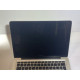 Laptop 13.3" Apple MacBook Pro Mid 2009, Core2Duo P8700 (2.5GHz) 4GB DDR3, Nvidia 9400M, 250 SSD