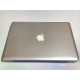 Laptop 13.3" Apple MacBook Pro Mid 2009, Core2Duo P8700 (2.5GHz) 4GB DDR3, Nvidia 9400M, 250 SSD
