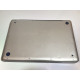 Laptop 13.3" Apple MacBook Pro Mid 2009, Core2Duo P8700 (2.5GHz) 4GB DDR3, Nvidia 9400M, 250 SSD
