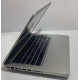 Laptop 13.3" Apple MacBook Pro Mid 2009, Core2Duo P8700 (2.5GHz) 4GB DDR3, Nvidia 9400M, 250 SSD