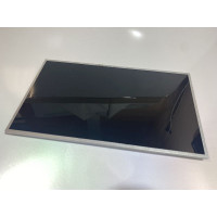 Used Matrix (display) 15.6" Chi Mei N156B6-L06 (LED, 1366 * 768, 40pin, bottom left, glossy)