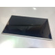 Used Matrix (display) 15.6" Chi Mei N156B6-L06 (LED, 1366 * 768, 40pin, bottom left, glossy)