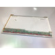 Used Matrix (display) 15.6" Chi Mei N156B6-L06 (LED, 1366 * 768, 40pin, bottom left, glossy)