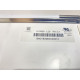 Used Matrix (display) 15.6" Chi Mei N156B6-L06 (LED, 1366 * 768, 40pin, bottom left, glossy)