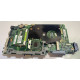 БУ Материнская плата для ноутбука Asus K51AC (Turion X2 RM-75, 1GB DDR2, Radeon HD 3200)