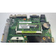 БУ Материнская плата для ноутбука Asus K51AC (Turion X2 RM-75, 1GB DDR2, Radeon HD 3200)