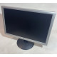 БУ Монитор 18.5" CCFL TN, LG W1943S, 1366 x 768, 5 мс, 16:9, VGA, W1943S-SN