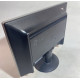 БУ Монитор 18.5" CCFL TN, LG W1943S, 1366 x 768, 5 мс, 16:9, VGA, W1943S-SN