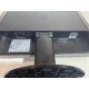 БУ Монитор 18.5" CCFL TN, LG W1943S, 1366 x 768, 5 мс, 16:9, VGA, W1943S-SN