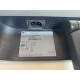 БУ Монитор 18.5" CCFL TN, LG W1943S, 1366 x 768, 5 мс, 16:9, VGA, W1943S-SN