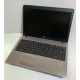 БУ Ноутбук 15.6" HP ProBook 450 G1, i3-4000M (2.4 ГГц) 4GB DDR3, Intel HD, 500GB HDD