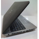БУ Ноутбук 15.6" HP ProBook 450 G1, i3-4000M (2.4 ГГц) 4GB DDR3, Intel HD, 500GB HDD