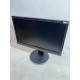 Markdown! BU Monitor 18.5" CCFL TN, Hanns.G HH181APB, 1366x768 (16:9), 5ms, VGA, AUDIO (not original)