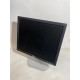 Уценка! БУ Монитор 17" CCFL TN, Dell E178FP, 1280 x 1024, 5 мс, 5:4, VGA, E178FPv (не родная нога)