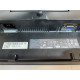 Уценка! БУ Монитор 17" CCFL TN, Dell E178FP, 1280 x 1024, 5 мс, 5:4, VGA, E178FPv (не родная нога)