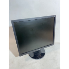 Markdown! BU Monitor 19" CCFL TN, Acer V193 Dbd, 1280 x 1024, 5 ms, 5:4, VGA, DVI (not red. leg, dac.)