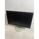 Markdown! BU Monitor 18.5" LED TN, LG Electronics E1942C-BN, 1366x768 (16:9), VGA (not red. leg, jack.)