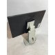 Markdown! BU Monitor 18.5" LED TN, LG Electronics E1942C-BN, 1366x768 (16:9), VGA (not red. leg, jack.)
