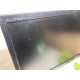 Markdown! BU Monitor 18.5" LED TN, LG Electronics E1942C-BN, 1366x768 (16:9), VGA (not red. leg, jack.)