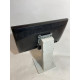 Markdown! BU Monitor 18.5" CCFL TN, Hanns.G HH181APB, 1366x768 (16:9), 5ms, VGA (not red. leg, stripe)