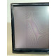 Markdown! BU Monitor 18.5" CCFL TN, Hanns.G HH181APB, 1366x768 (16:9), 5ms, VGA (not red. leg, stripe)