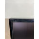 Markdown! BU Monitor 18.5" CCFL TN, Hanns.G HH181APB, 1366x768 (16:9), 5ms, VGA (not red. leg, stripe)