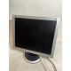 Уцінка! БУ Монітор 19" CCFL TN, Samsung 913V N, 1280 x 1024, 12 мс, 5:4, VGA (не рід. нога, подряп.)