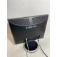 Уцінка! БУ Монітор 19" CCFL TN, Samsung 913V N, 1280 x 1024, 12 мс, 5:4, VGA (не рід. нога, подряп.)