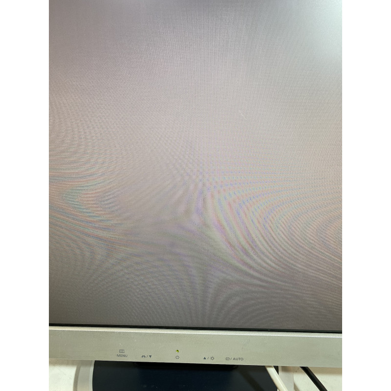 Уцінка! БУ Монітор 19" CCFL TN, Samsung 913V N, 1280 x 1024, 12 мс, 5:4, VGA (не рід. нога, подряп.)