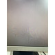 Уцінка! БУ Монітор 19" CCFL TN, Samsung 913V N, 1280 x 1024, 12 мс, 5:4, VGA (не рід. нога, подряп.)