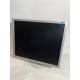 Уцінка! БУ Монітор 19" CCFL TN, Samsung 940B, 1280 x 1024, 16:10, VGA, DVI (не рід. нога, подряп.)