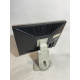 Уцінка! БУ Монітор 19" CCFL TN, Samsung 940B, 1280 x 1024, 16:10, VGA, DVI (не рід. нога, подряп.)