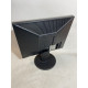Уценка! БУ Монитор 19" CCFL TN, Samsung 940N, 1280 x 1024, 5 мс, 5:4, VGA (развод на матрице)