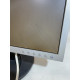 Уценка! БУ Монитор 19" CCFL TN, Samsung 940N, 1280 x 1024, 5 мс, 5:4, VGA (развод на матрице)