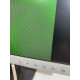 Уценка! БУ Монитор 19" CCFL TN, Samsung 940N, 1280 x 1024, 5 мс, 5:4, VGA (развод на матрице)