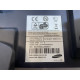 Уценка! БУ Монитор 19" CCFL TN, Samsung 940N, 1280 x 1024, 5 мс, 5:4, VGA (развод на матрице)