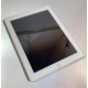 БУ Планшет Apple iPad 4 Retina Display, 9,7" (IPS, 2048x1536) 16GB Wi-Fi White (MD513TU/A)