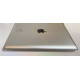 БУ Планшет Apple iPad 4 Retina Display, 9,7" (IPS, 2048x1536) 16GB Wi-Fi White (MD513TU/A)