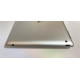 БУ Планшет Apple iPad 4 Retina Display, 9,7" (IPS, 2048x1536) 16GB Wi-Fi White (MD513TU/A)