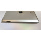 БУ Планшет Apple iPad 4 Retina Display, 9,7" (IPS, 2048x1536) 16GB Wi-Fi White (MD513TU/A)