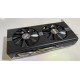 БУ Видеокарта Sapphire Radeon RX 570 Nitro+ (8 ГБ, GDDR5, 256 бит, 1244/7000 МГц, DVI, HDMI, DPort