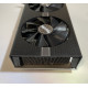 БУ Видеокарта Sapphire Radeon RX 570 Nitro+ (8 ГБ, GDDR5, 256 бит, 1244/7000 МГц, DVI, HDMI, DPort