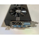 БУ Видеокарта Sapphire Radeon RX 570 Nitro+ (8 ГБ, GDDR5, 256 бит, 1244/7000 МГц, DVI, HDMI, DPort