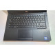БУ Ноутбук 12.5" Dell Latitude 7290, Core i3-8130 (2.2 ГГц) 8GB DDR4, Intel UHD 620, 120GB SSD