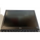 БУ Ноутбук 12.5" Dell Latitude 7290, Core i3-8130 (2.2 ГГц) 8GB DDR4, Intel UHD 620, 120GB SSD