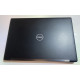 БУ Ноутбук 12.5" Dell Latitude 7290, Core i3-8130 (2.2 ГГц) 8GB DDR4, Intel UHD 620, 120GB SSD